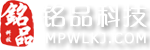 &#21338;&#40060;&#20307;&#32946;&#40;&#20013;&#22269;&#41;&#23448;&#26041;&#32593;&#31449;&#45;&#30331;&#24405;&#20837;&#21475;